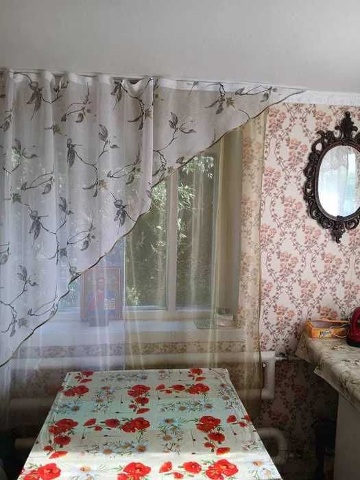 продам дом Караван 2 вида отопления участок 6 соток тихий район TB