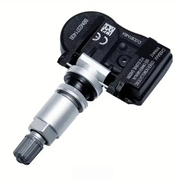 Mazda 2 3 5 6 CX-5 7 9 MX-5 30 RX Датчик давления тиску в шинах колес