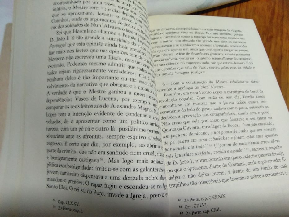 Outras maneiras de ver