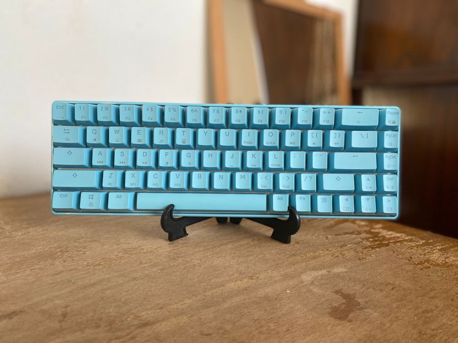 Magic Refiner MK14 Mechanical Keyboard64729953183105124