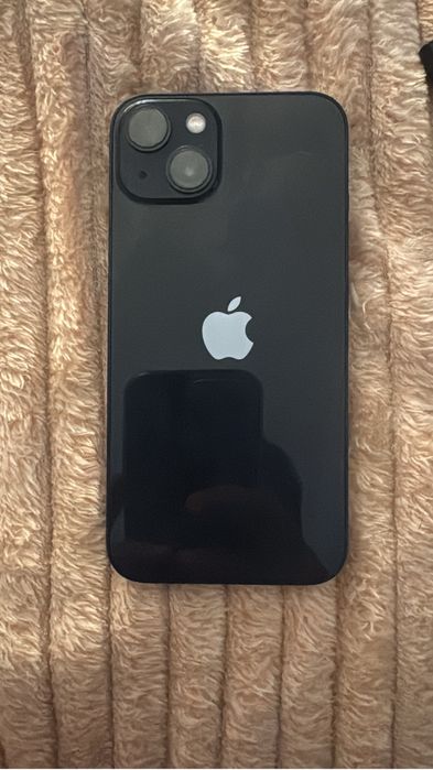 Iphone 13 128gb excelente estado