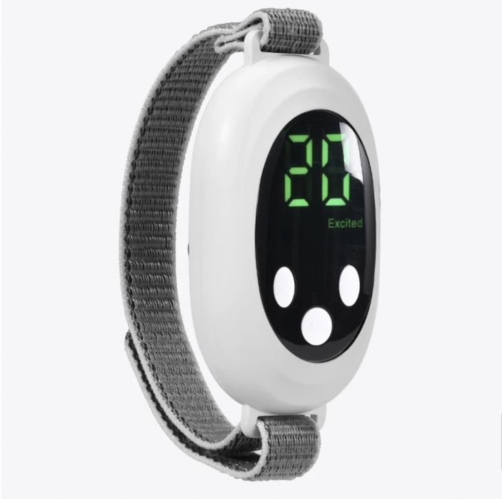 Пристрій для покращення сну