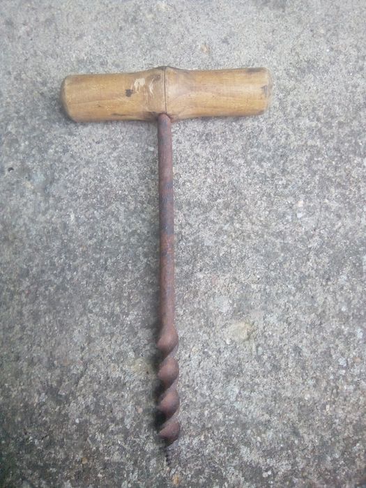 Ferramentas de carpintaria!64285723263745121