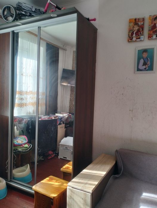 Здам комнату в общаге Центр, 3000+комун. Послуг