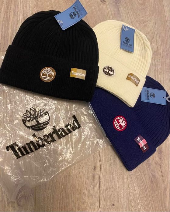 Шапка + ПОДАРУНОК|ami,moncler,patagonia,acg,cavempt,drip,drill,sk8,y2k