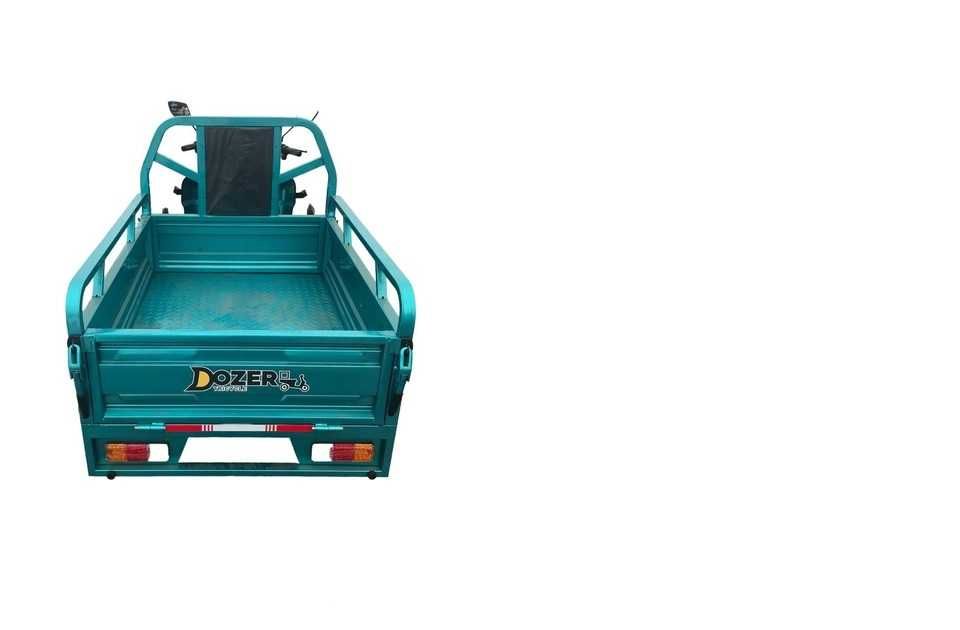 Трицикл,Електротрицикл ,Электротрицикл,БЕЗКОШТОВНА ДОСТАВКА.СУПЕР.