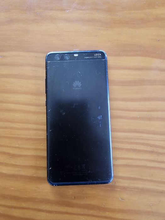 Huawei P10 Plus 128