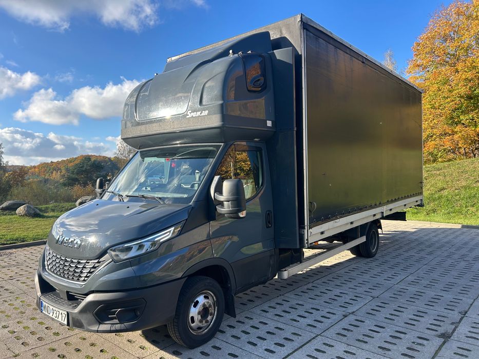 Iveco