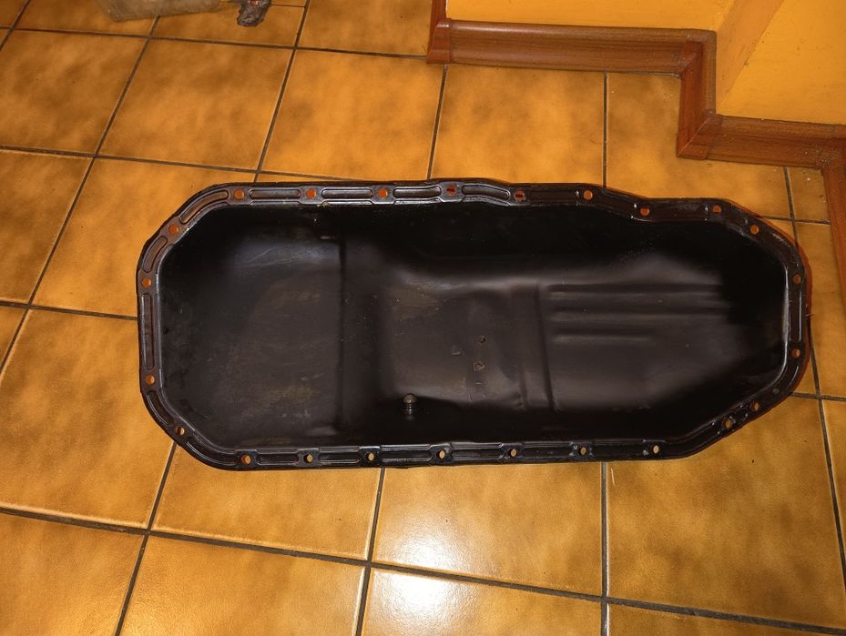 Blok silnik 2.3ng audi 80