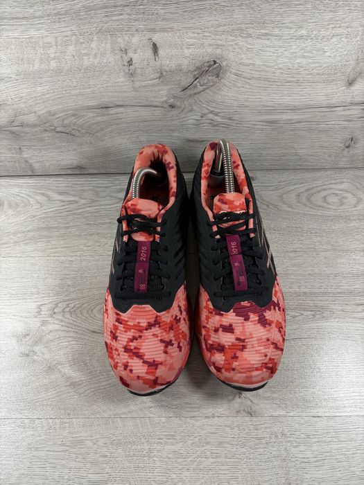 Asics FuzeX бігові кросівки 41 розмір