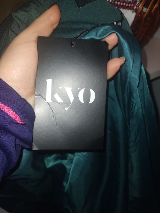 Продам новий піджак розмір L