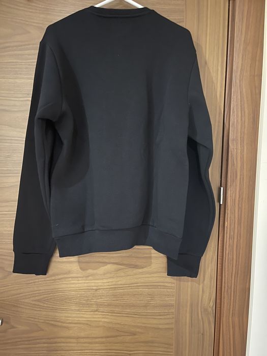 Guess Camisola / Sweat