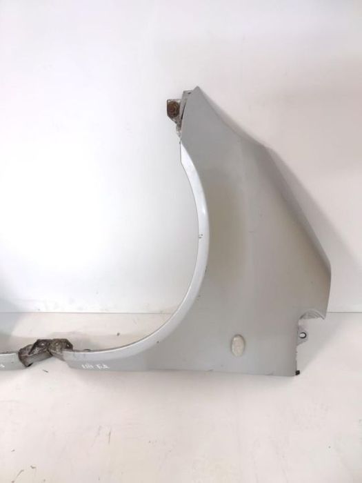 Guarda Lamas Mercedes Classe A W168  Esq  Dto