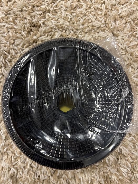 угольный фильтр  для вытяжки Elektrolux LFG525S