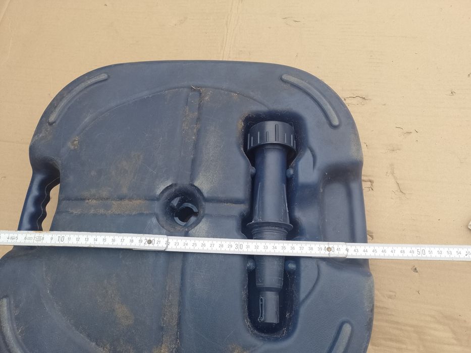 Podstawa do parasola