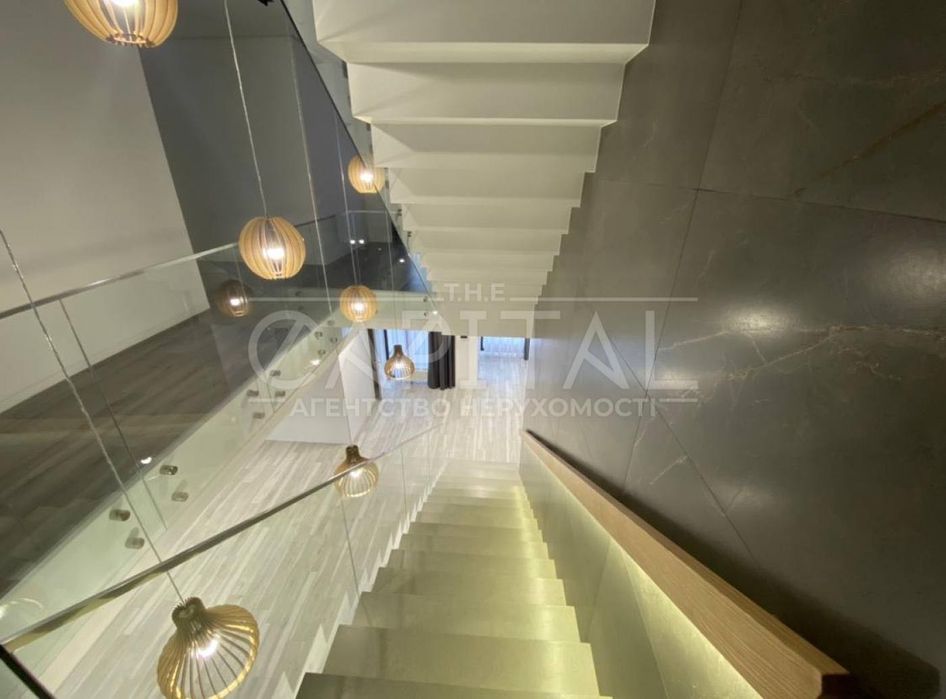 Аренда Дома Печерск Под Офис Ул. Ольшанская