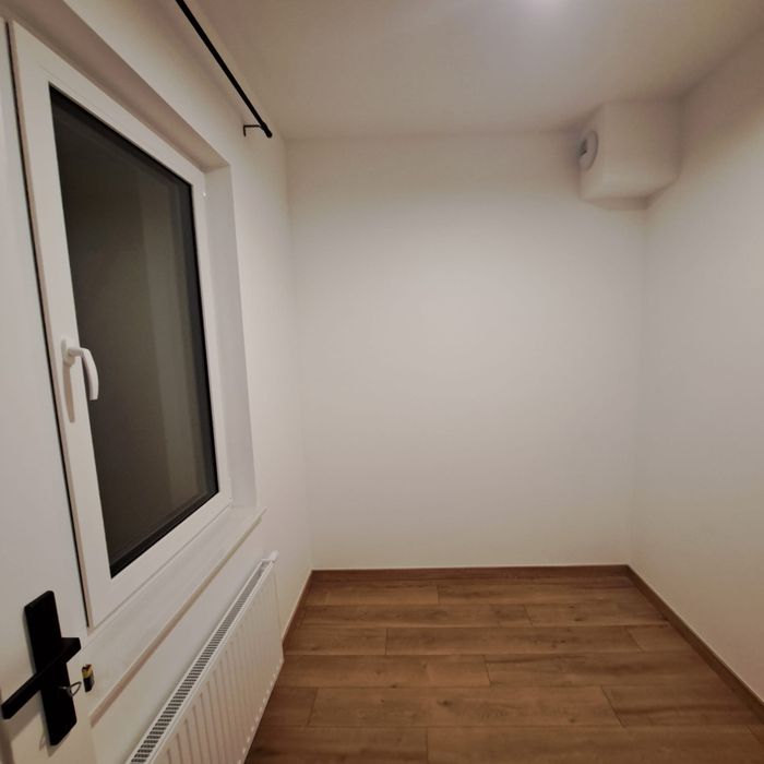 Mieszkanie do wynajęcia Andrychów