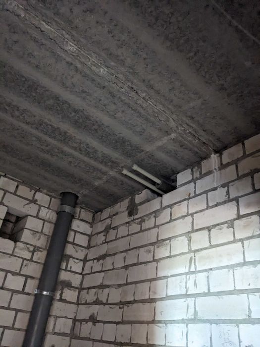 Продажа  квартиры 52 м2 7 этаж ЖК Аржанова 23.05.26.