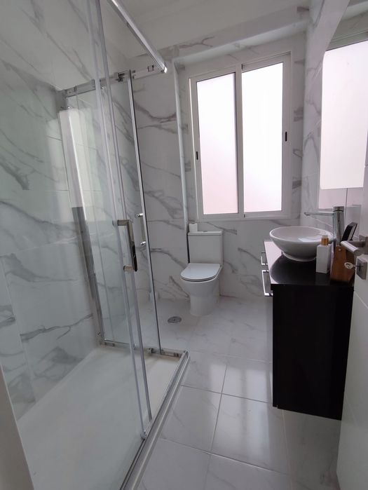 Alugar Quarto Lisboa