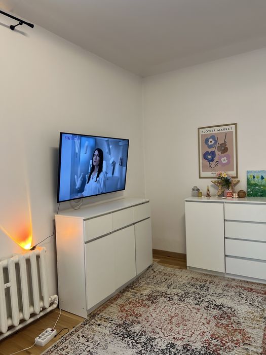 Mieszkanie – Gdynia, Grabówek - Widok 2
