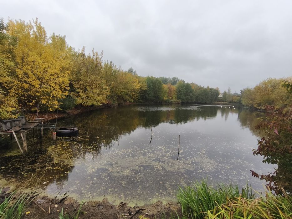 Продаж будинку Макіївка