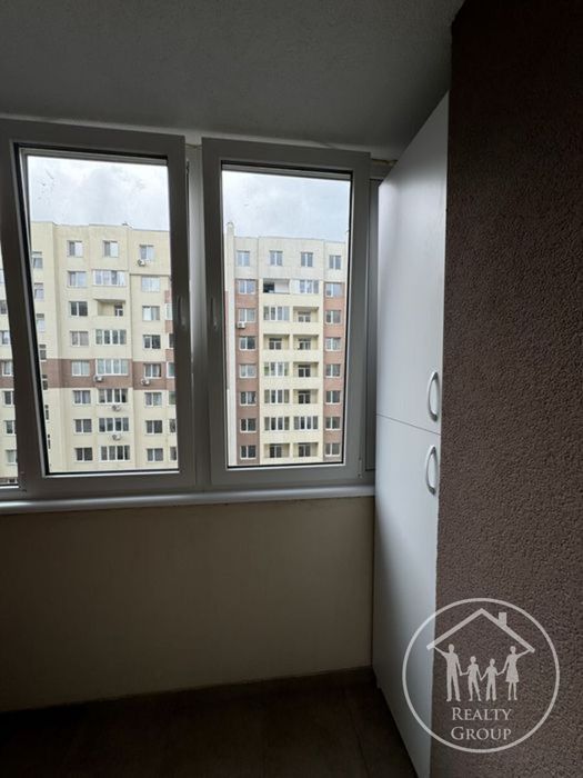 Оренда 1-кімнатної сучасної квартири, Сихівський район