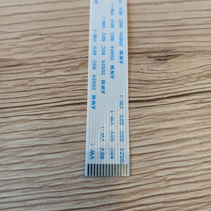 Taśma połączeniowa 14 pin