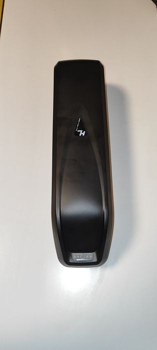 Акумулятор 36В 14.5А·год Li-ion 18650 у боксі