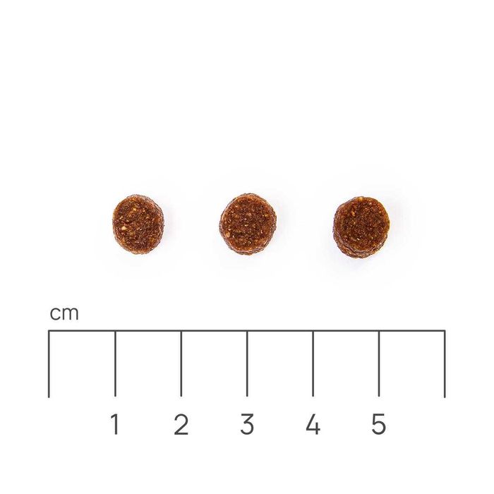 Сухий собачий корм Eminent Adult Mini 26/15 3 кг/15 кг