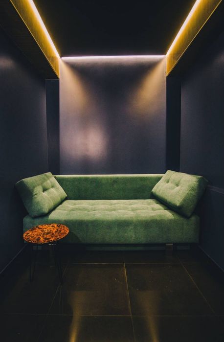 Commercial real estate at st. Lyuteranskaya (area 101,1 m²) - Atlanta.ua - photo 3