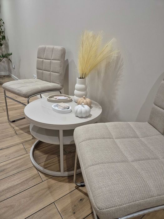 Wynajmę gabinet/biuro