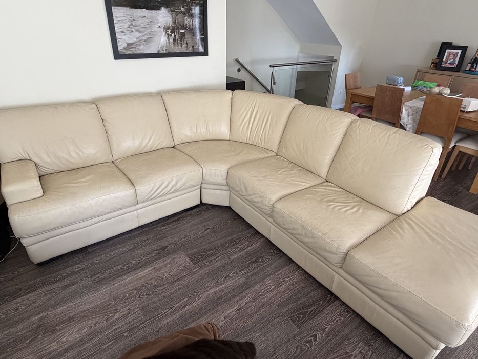 Sofa Chateu d’ax coko novo