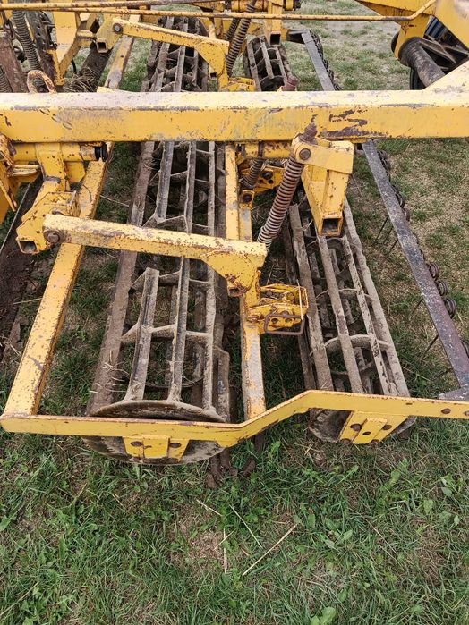 Продам європак борекс компактомат