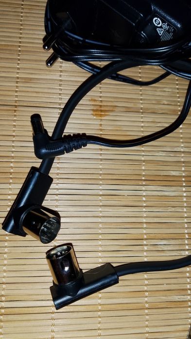 Gitara elektryczna interfejs gitarowy Xtone pro
