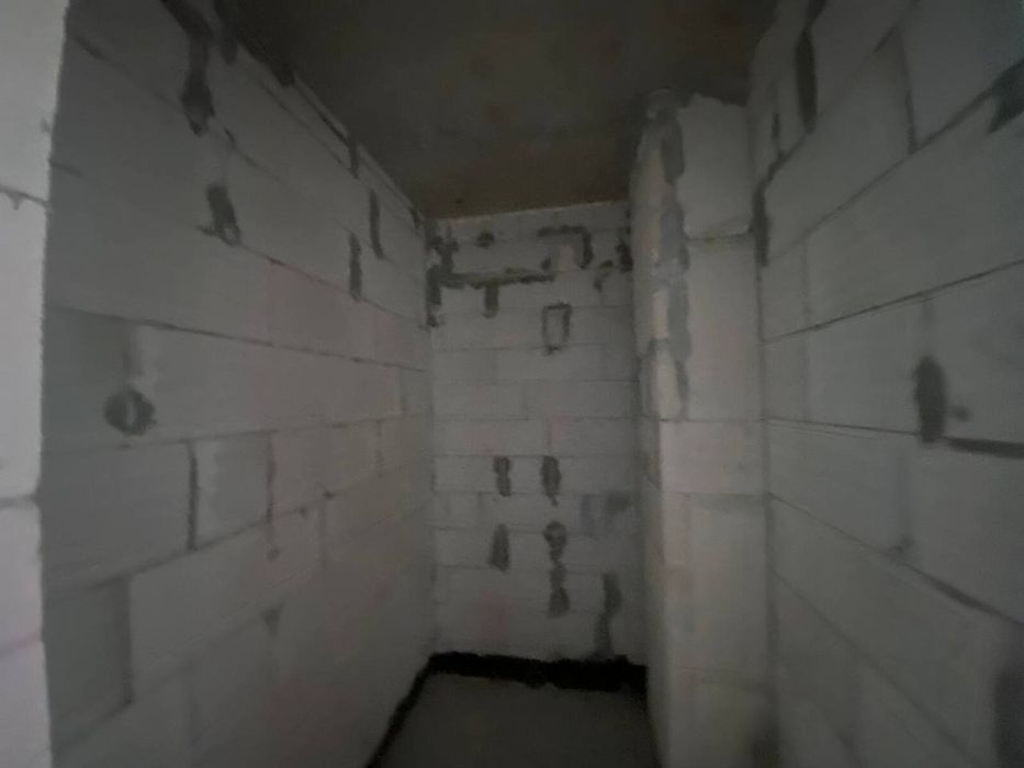 Продаж 3-кімнатної квартири, м. Кременець