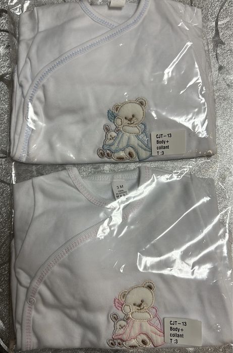 Custom Items64751014868610123