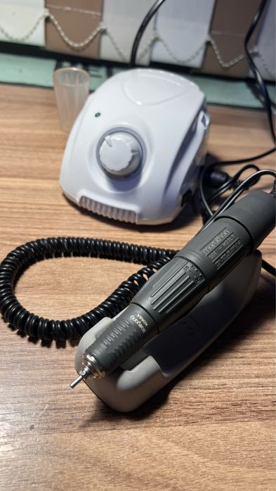 Фрезер Марафон 3