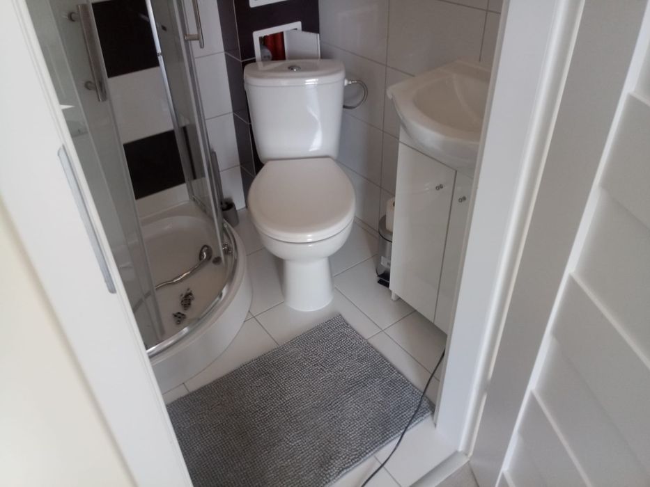 Kawalerka Lublin ul Piękna
