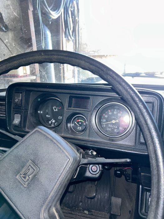 ВАЗ / Lada 2105 1987 VIN XTA210510J0928900 фото оголошення 14 з 19