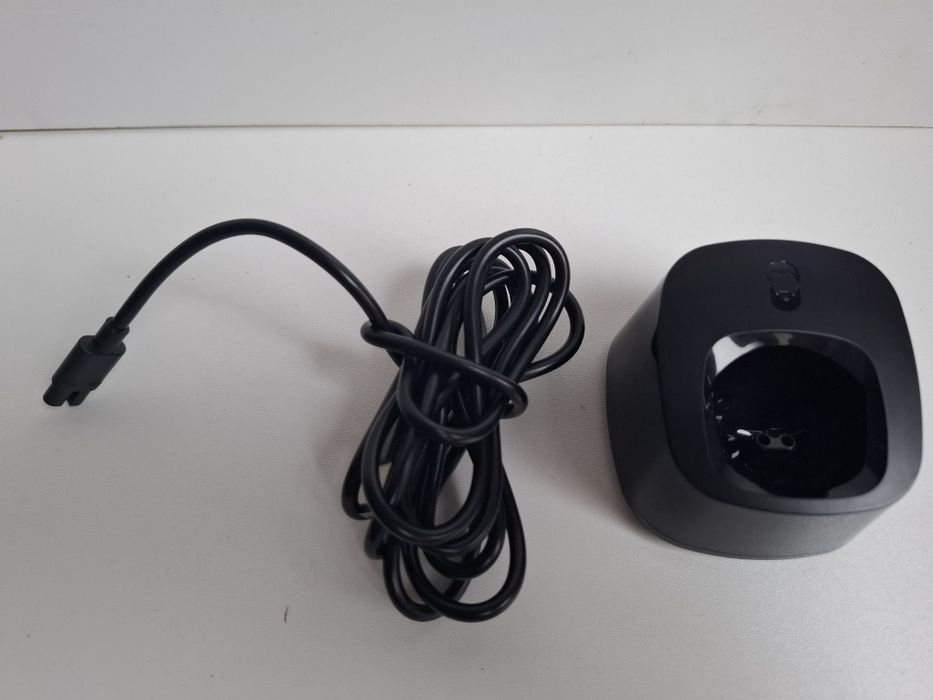 Maszynka grundig MC9030