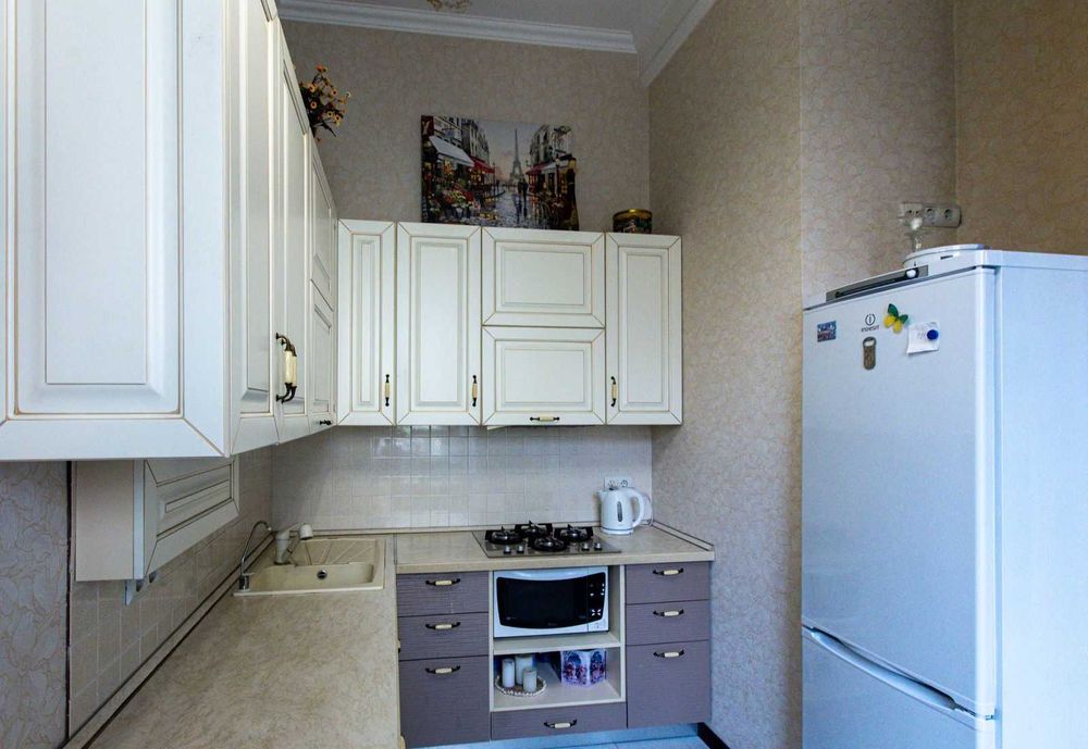 Свет, тепло-всегда!Рогнединская, метро Л.Толстого, Дворец Спорта-3мин!