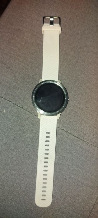 Zegarek damski garmin