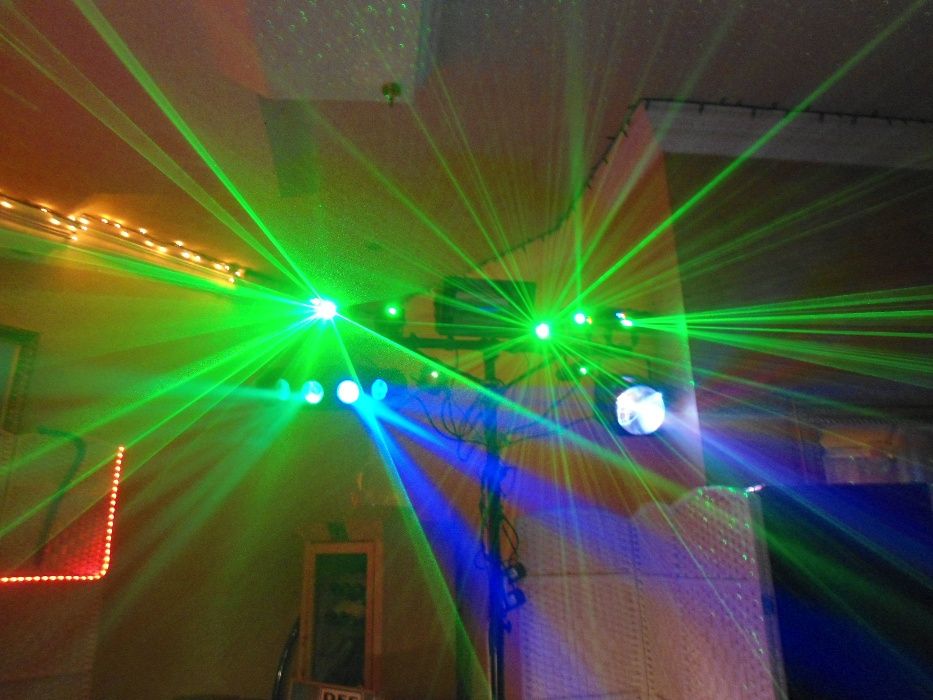 DJ. Wesele imprezy okolicznosciowe,mozliwość  wynajem sprzetu