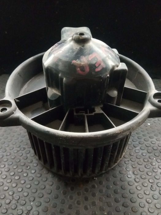 Motor da chauffage / sofagem ROVER 400 Sedan (RT)