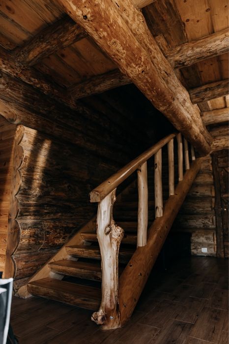 Житло Хмільник курорт