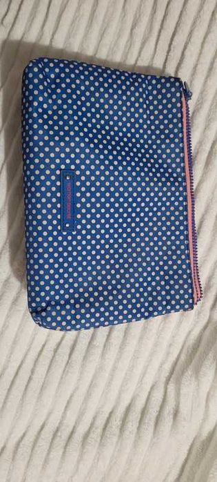 Necessaire Women'Secret