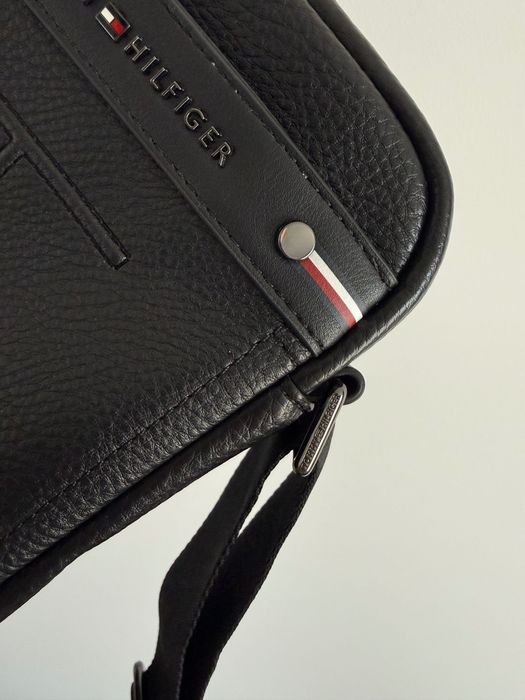 Saszetka tommy Hilfiger