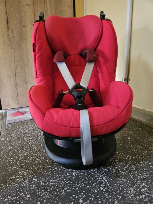 Fotelik Maxi Cosi Tobi