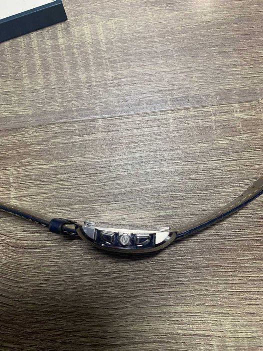 Наручний годинник Candino C4334