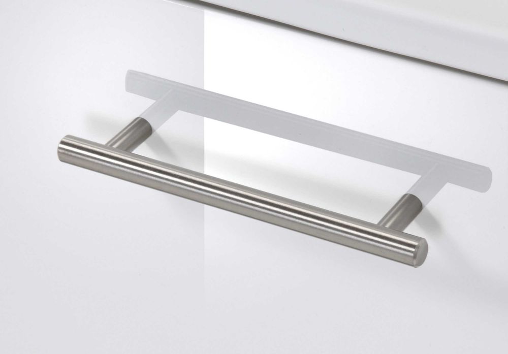 szafka POD UMYWALKĘ szafka łazienkowa NOWA  60x45 BIAŁY POŁYSK